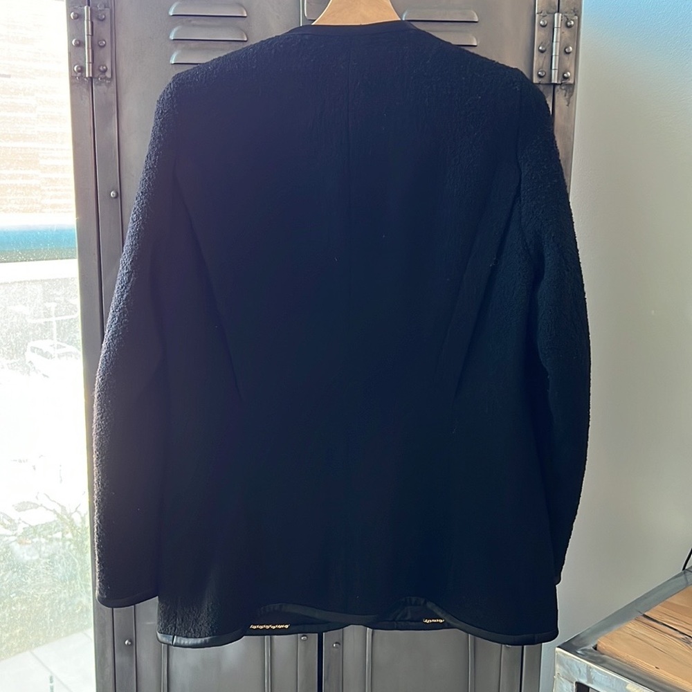 Chanel Jacket - Picture 3 of 17